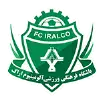 آلومینیوم اراک